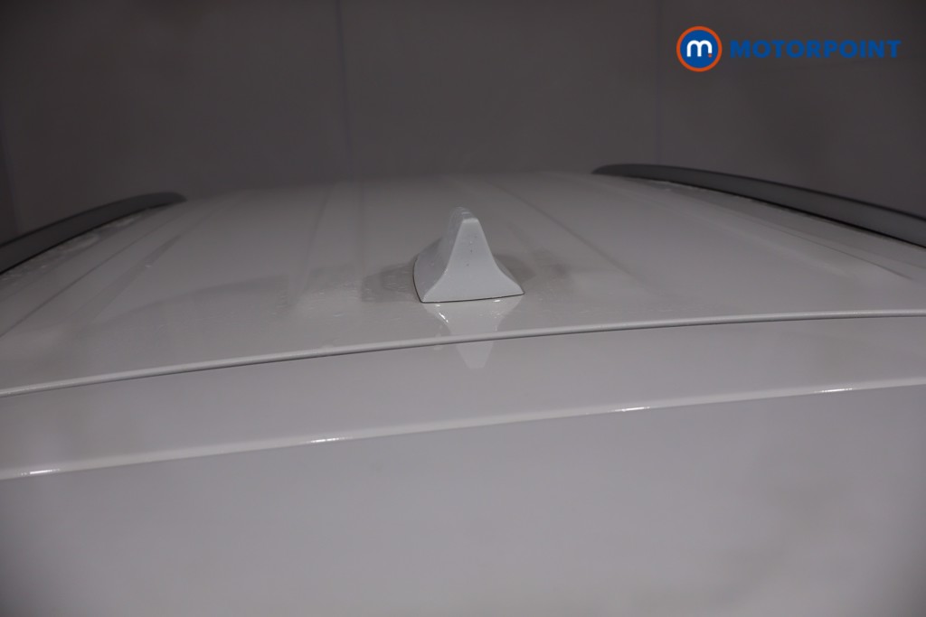 Mg Motor Uk HS Excite Automatic Petrol SUV - Stock Number (1607383) - 32nd supplementary image