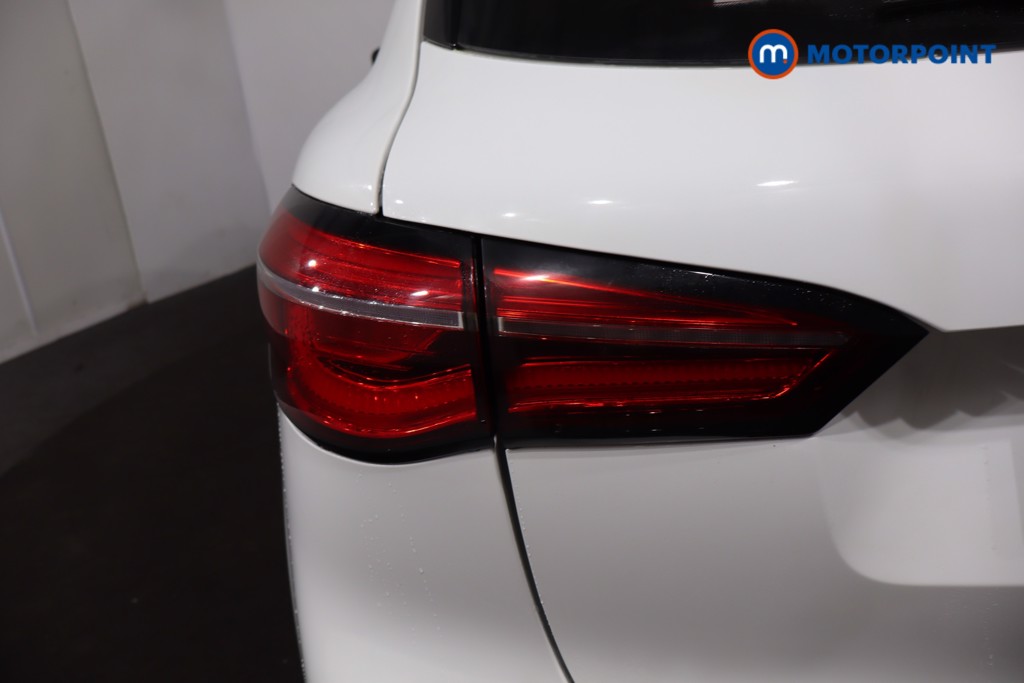 Mg Motor Uk HS Excite Automatic Petrol SUV - Stock Number (1607383) - 34th supplementary image