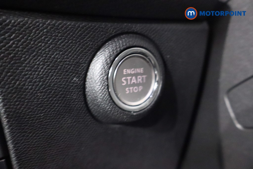 Vauxhall Astra GS Automatic Petrol Estate - Stock Number (1607385) - 17th supplementary image