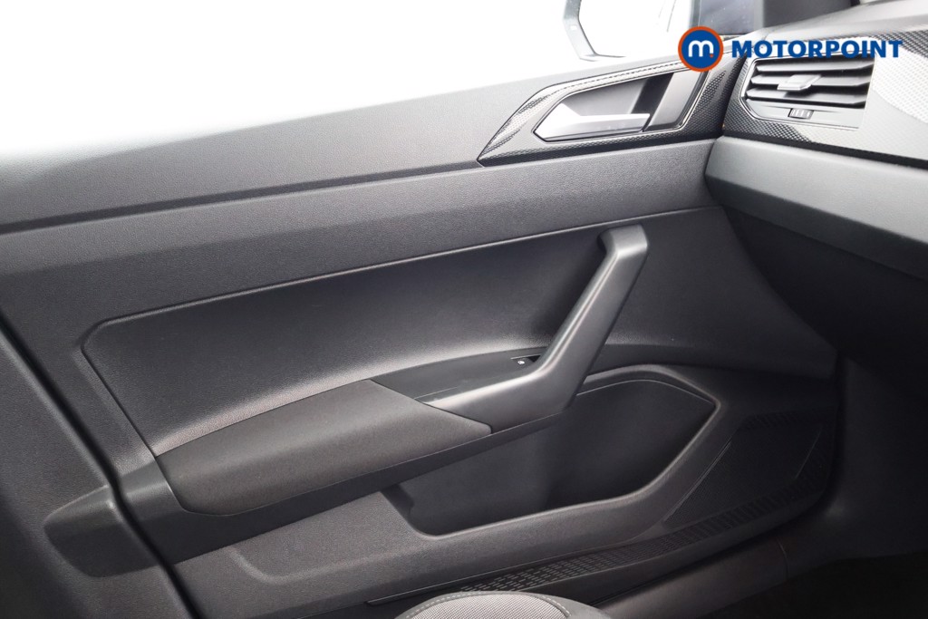 Volkswagen Polo Life Automatic Petrol Hatchback - Stock Number (1607534) - 17th supplementary image