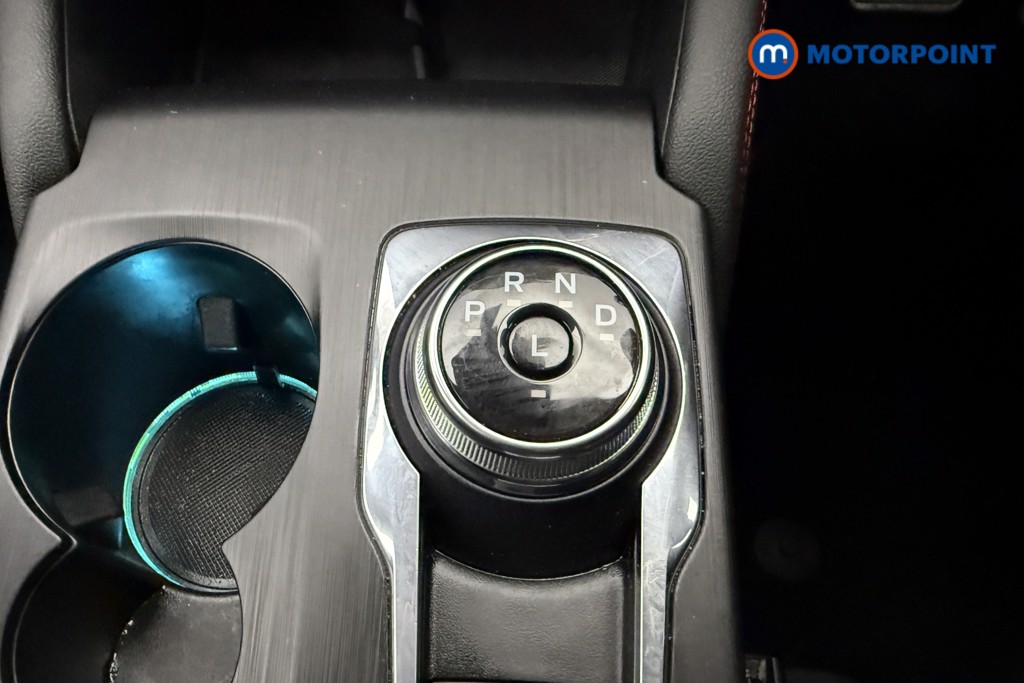 Ford Kuga Graphite Tech Edition Automatic Petrol Plug-In Hybrid SUV - Stock Number (1607557) - 7th supplementary image