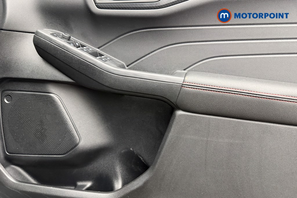 Ford Kuga Graphite Tech Edition Automatic Petrol Plug-In Hybrid SUV - Stock Number (1607557) - 19th supplementary image