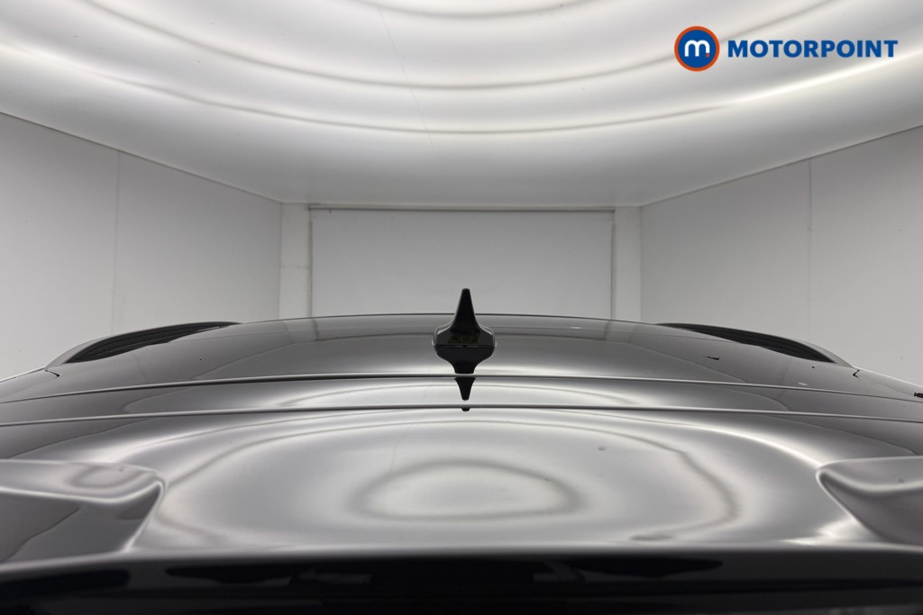 Ford Kuga Graphite Tech Edition Automatic Petrol Plug-In Hybrid SUV - Stock Number (1607557) - 32nd supplementary image