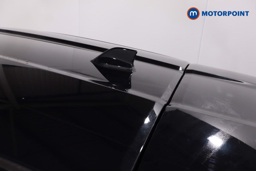 Nissan Juke Tekna Automatic Petrol SUV - Stock Number (1607608) - 32nd supplementary image