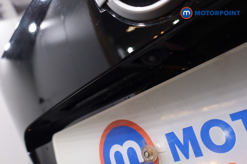 Nissan Juke Tekna Automatic Petrol SUV - Stock Number (1607608) - 36th supplementary image