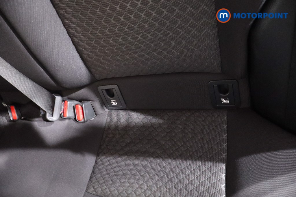 Toyota C-Hr Design Automatic Petrol-Electric Hybrid SUV - Stock Number (1607680) - 25th supplementary image