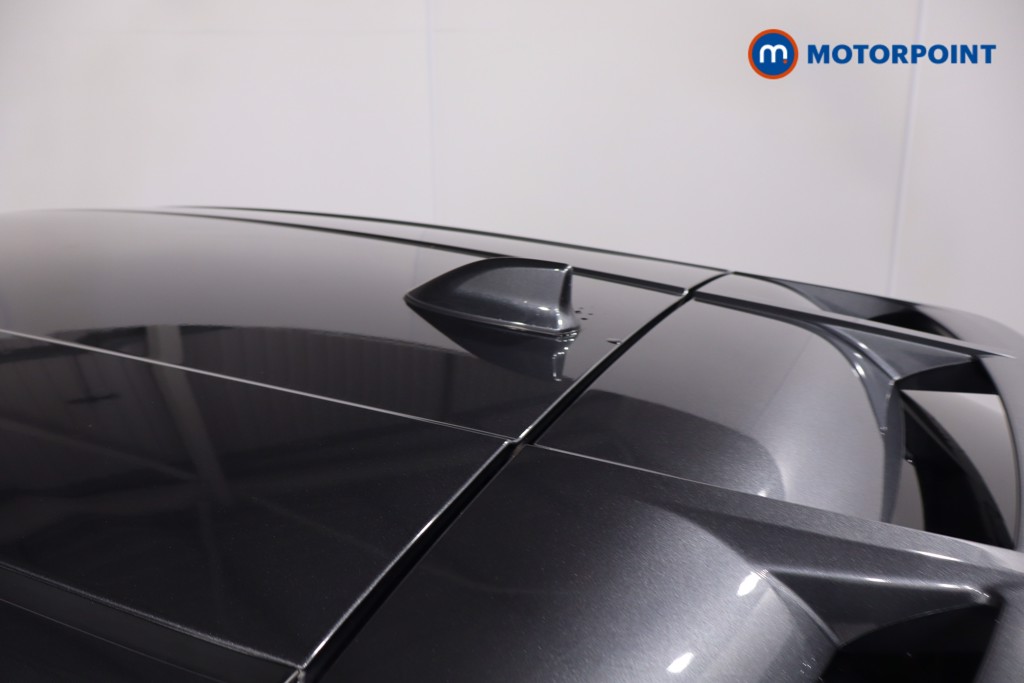 Toyota C-Hr Design Automatic Petrol-Electric Hybrid SUV - Stock Number (1607680) - 32nd supplementary image