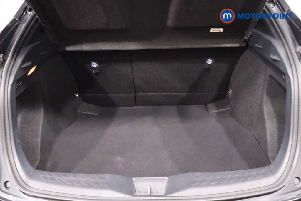 Toyota C-Hr Design Automatic Petrol-Electric Hybrid SUV - Stock Number (1607680) - 37th supplementary image