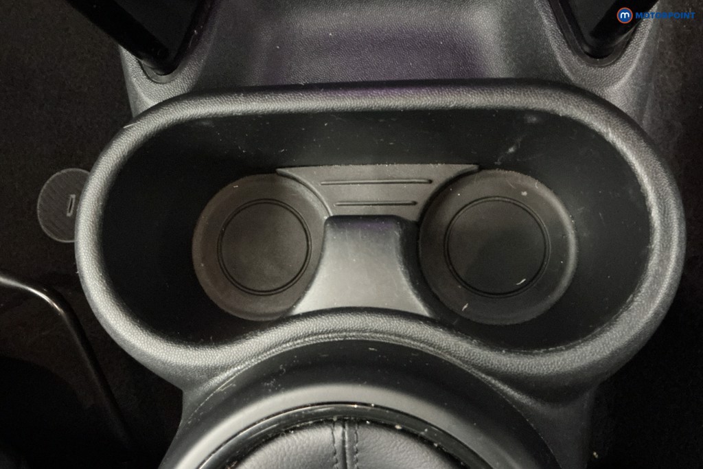 Mini Hatchback Cooper S Level 1 Automatic Electric Hatchback - Stock Number (1607775) - 16th supplementary image