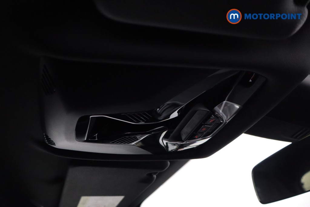 BMW 1 Series M Sport Automatic Petrol Hatchback - Stock Number (1607823) - 22nd supplementary image