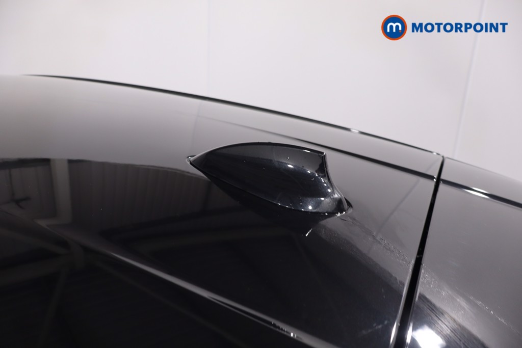 BMW 1 Series M Sport Automatic Petrol Hatchback - Stock Number (1607823) - 36th supplementary image