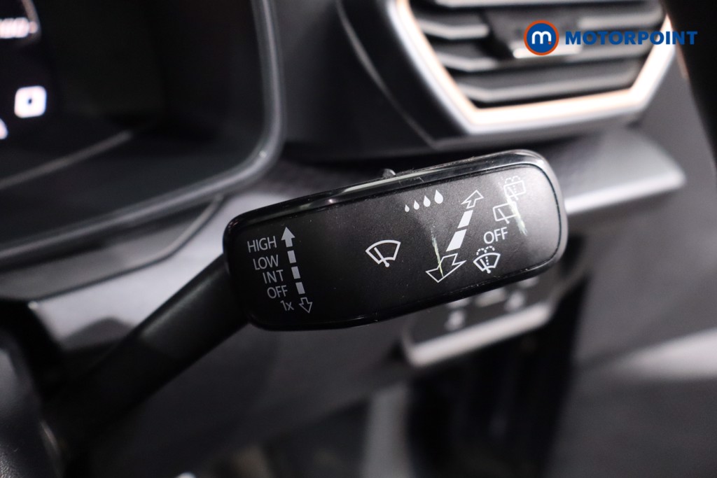 Cupra Formentor V1 Automatic Petrol SUV - Stock Number (1607824) - 15th supplementary image