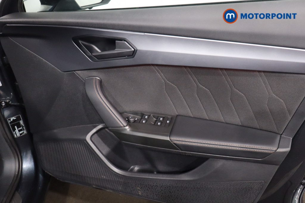 Cupra Formentor V1 Automatic Petrol SUV - Stock Number (1607824) - 24th supplementary image