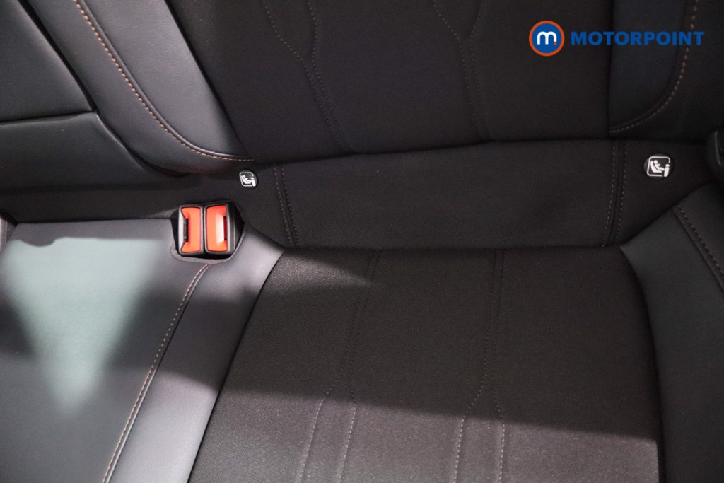 Cupra Formentor V1 Automatic Petrol SUV - Stock Number (1607824) - 27th supplementary image