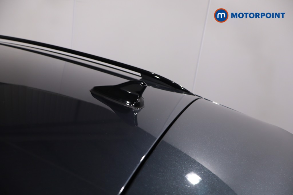 Cupra Formentor V1 Automatic Petrol SUV - Stock Number (1607824) - 35th supplementary image