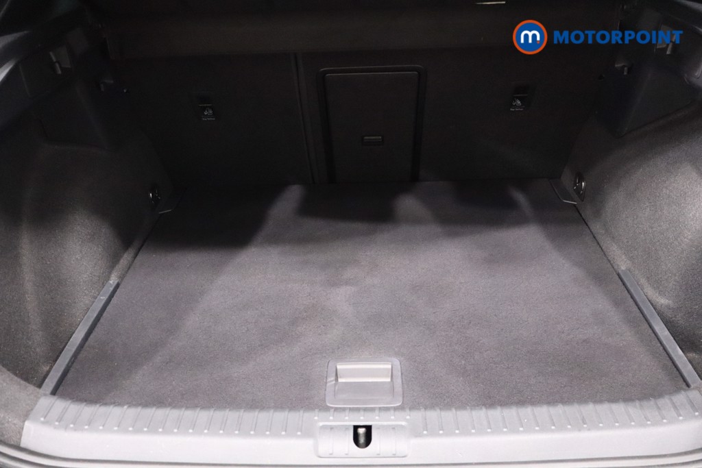 Cupra Formentor V1 Automatic Petrol SUV - Stock Number (1607824) - 40th supplementary image