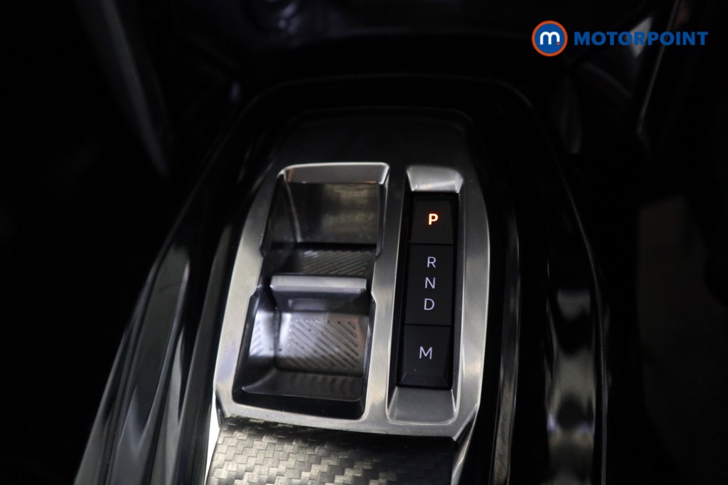 Peugeot 208 Allure Premium -Plus Automatic Petrol Hatchback - Stock Number (1607868) - 12th supplementary image