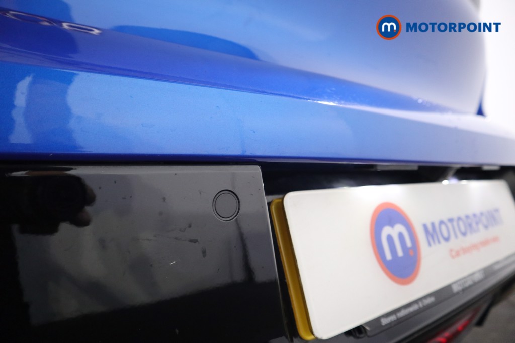 Peugeot 208 Allure Premium -Plus Automatic Petrol Hatchback - Stock Number (1607868) - 21st supplementary image