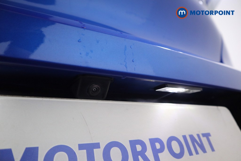 Peugeot 208 Allure Premium -Plus Automatic Petrol Hatchback - Stock Number (1607868) - 22nd supplementary image