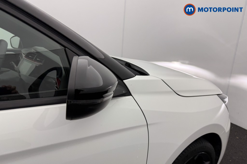 Vauxhall Corsa GS Manual Petrol Hatchback - Stock Number (1607898) - 17th supplementary image