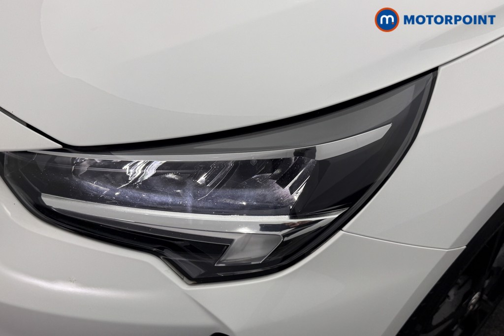 Vauxhall Corsa GS Manual Petrol Hatchback - Stock Number (1607898) - 24th supplementary image