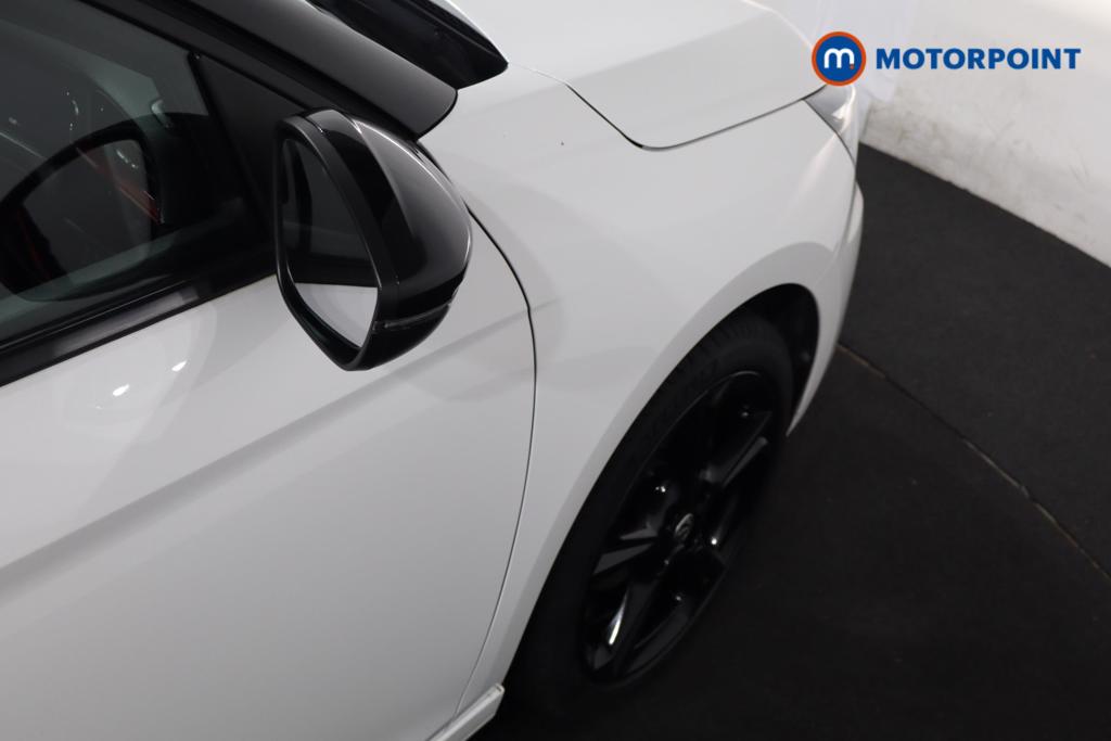 Vauxhall Corsa GS Manual Petrol Hatchback - Stock Number (1607908) - 16th supplementary image