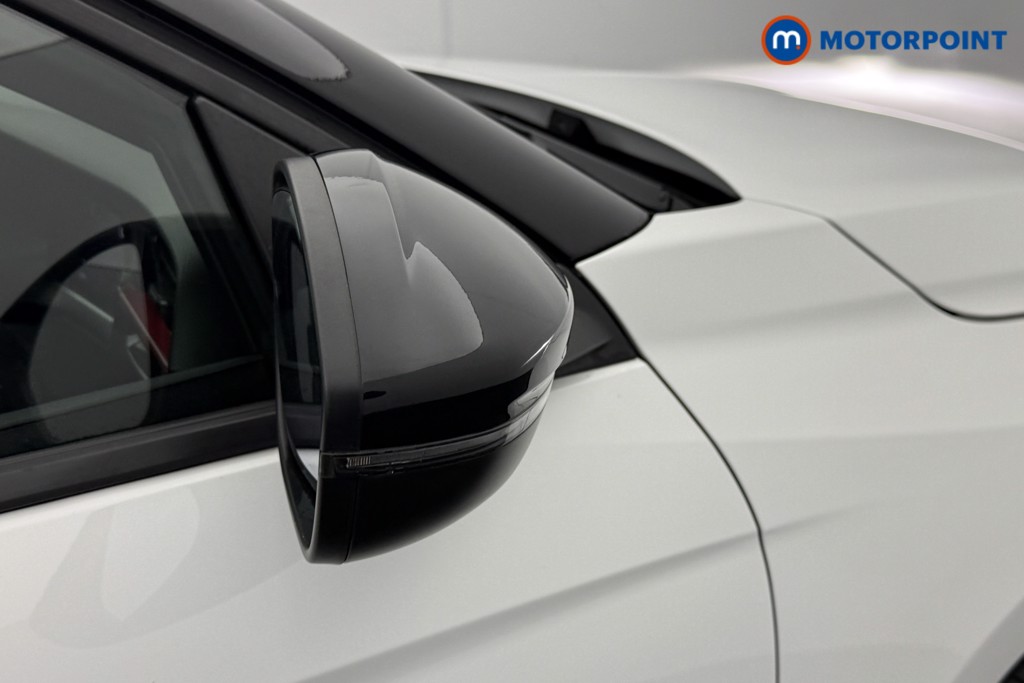 Vauxhall Corsa GS Manual Petrol Hatchback - Stock Number (1607912) - 15th supplementary image