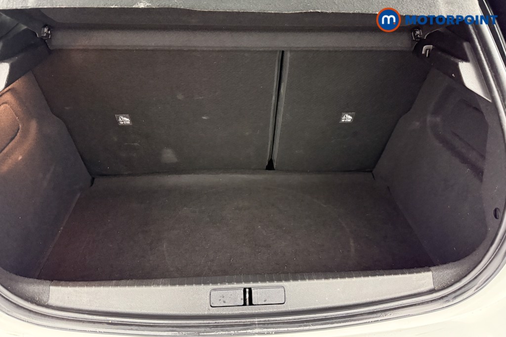 Vauxhall Corsa GS Manual Petrol Hatchback - Stock Number (1607912) - 16th supplementary image