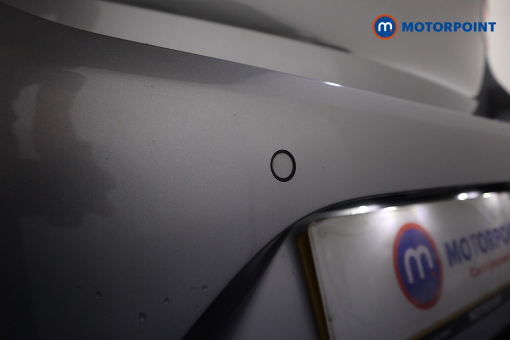 Vauxhall Corsa GS Manual Petrol Hatchback - Stock Number (1607931) - 19th supplementary image