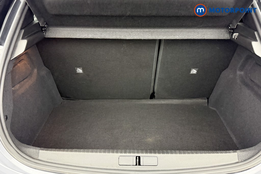 Vauxhall Corsa GS Manual Petrol Hatchback - Stock Number (1607932) - 17th supplementary image