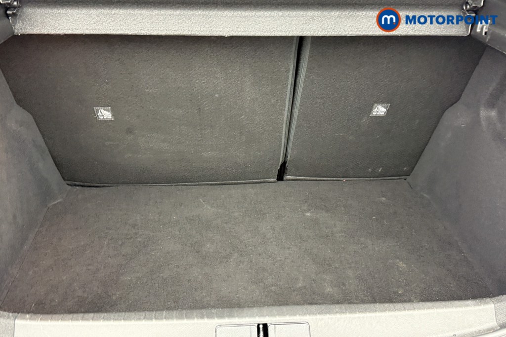 Vauxhall Corsa GS Manual Petrol Hatchback - Stock Number (1607956) - 17th supplementary image