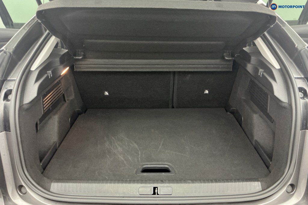 Citroen C4 C-Series Edition Automatic Electric Hatchback - Stock Number (1608140) - 4th supplementary image
