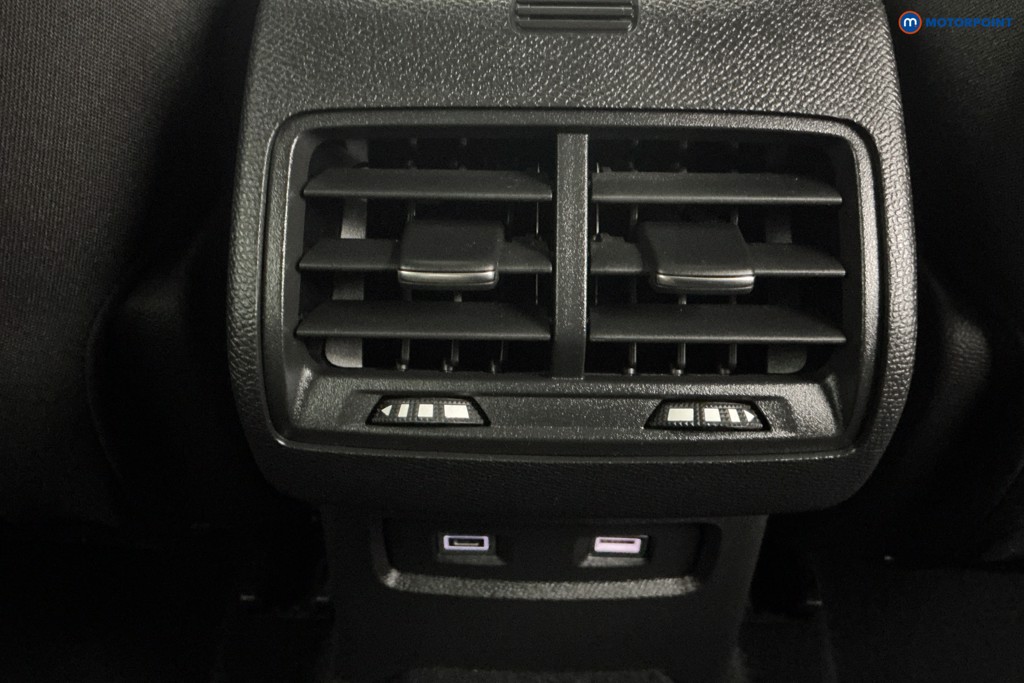 Citroen C4 C-Series Edition Automatic Electric Hatchback - Stock Number (1608140) - 11th supplementary image