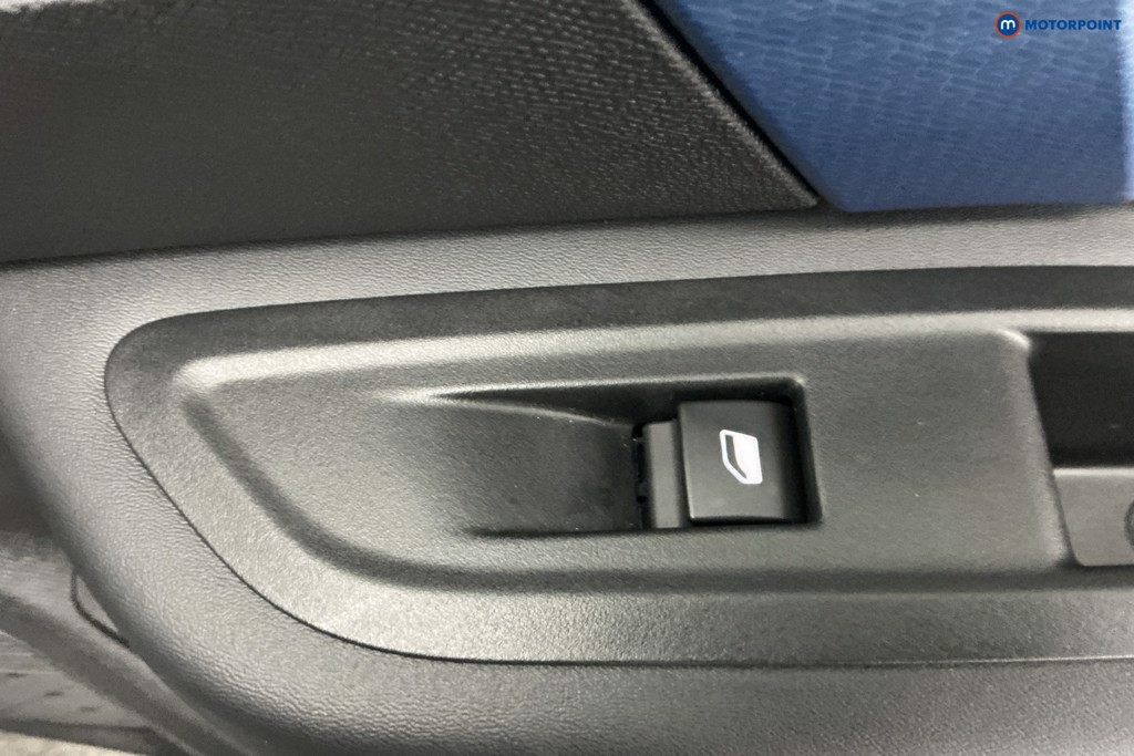 Citroen C4 C-Series Edition Automatic Electric Hatchback - Stock Number (1608140) - 25th supplementary image