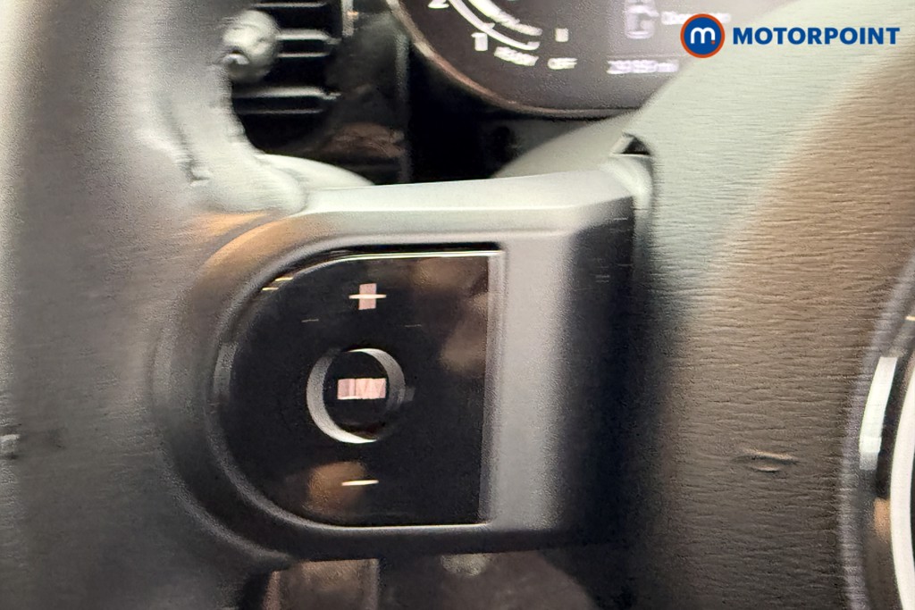 Mini Hatchback Cooper Classic Manual Petrol Hatchback - Stock Number (1608314) - 14th supplementary image