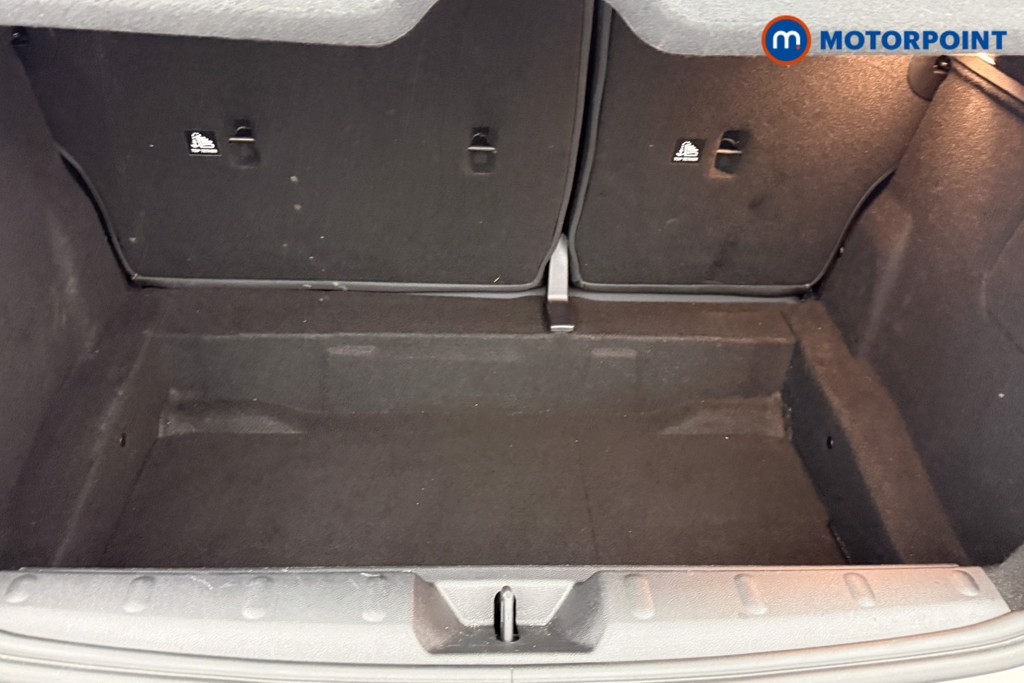 Mini Hatchback Cooper Classic Manual Petrol Hatchback - Stock Number (1608314) - 20th supplementary image