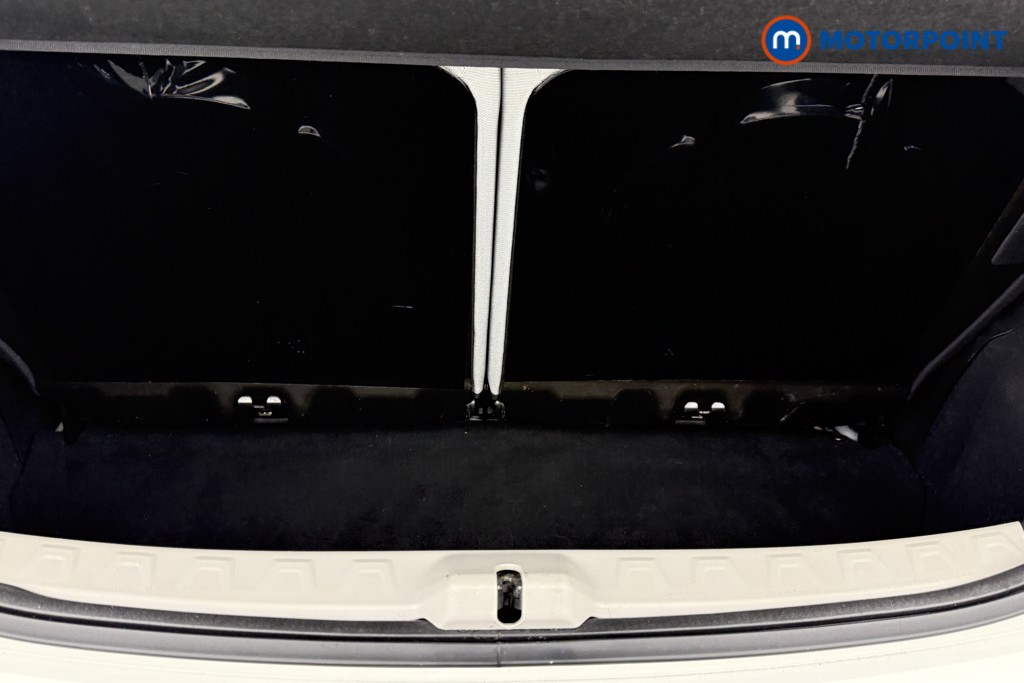 Toyota Aygo X-Press Automatic Petrol Hatchback - Stock Number (1608326) - 15th supplementary image