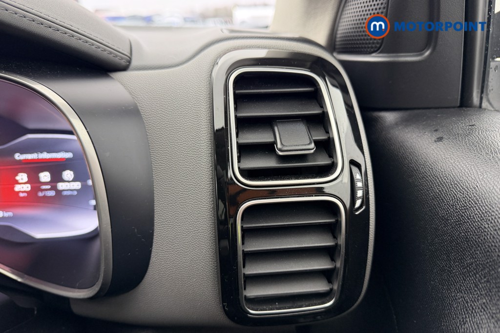 Citroen C5 Aircross Flair Plus Automatic Petrol SUV - Stock Number (1608327) - 10th supplementary image