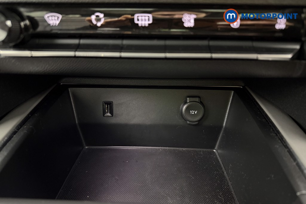 Citroen C5 Aircross Flair Plus Automatic Petrol SUV - Stock Number (1608327) - 14th supplementary image