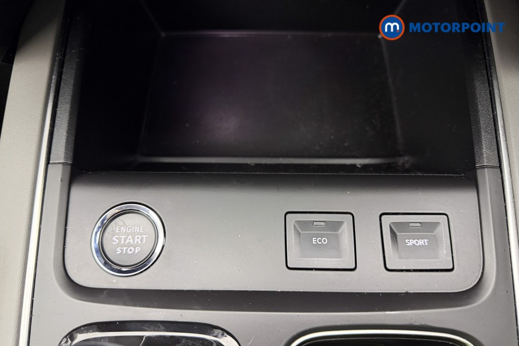 Citroen C5 Aircross Flair Plus Automatic Petrol SUV - Stock Number (1608327) - 15th supplementary image