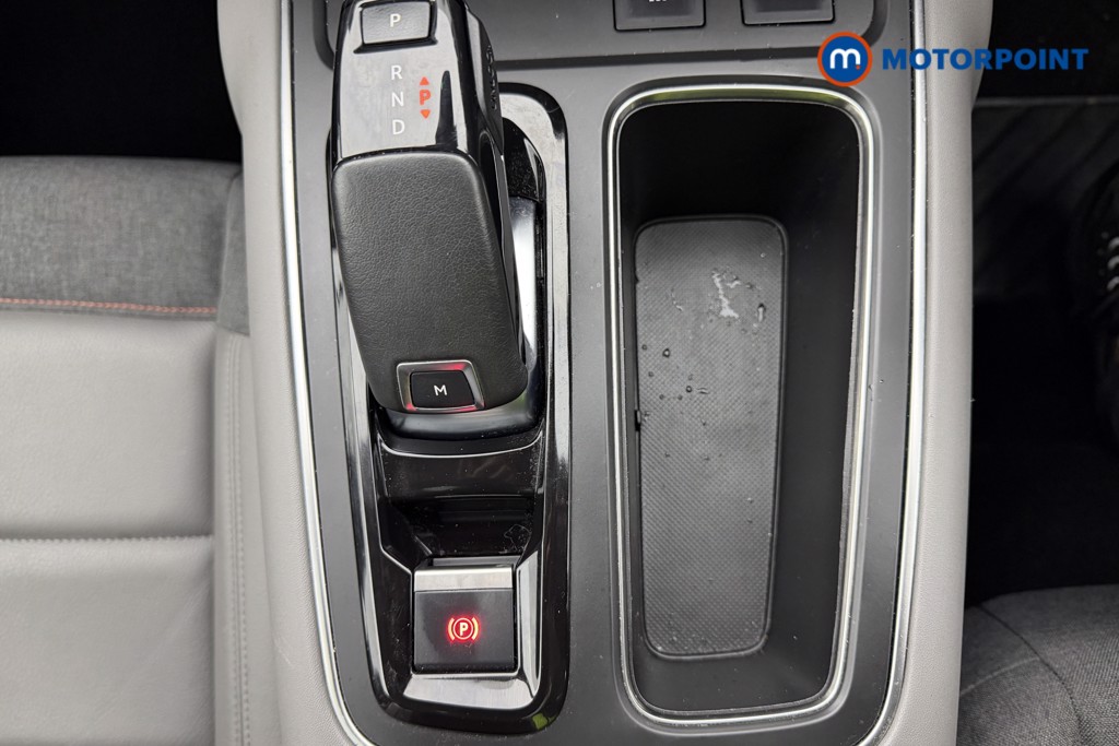 Citroen C5 Aircross Flair Plus Automatic Petrol SUV - Stock Number (1608327) - 16th supplementary image