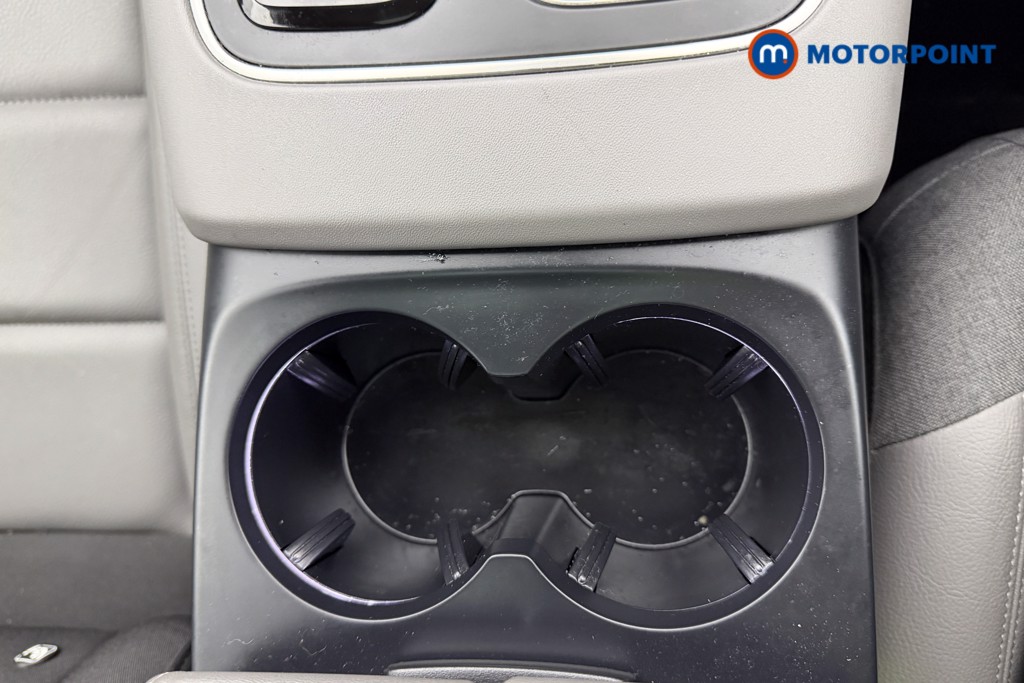 Citroen C5 Aircross Flair Plus Automatic Petrol SUV - Stock Number (1608327) - 17th supplementary image