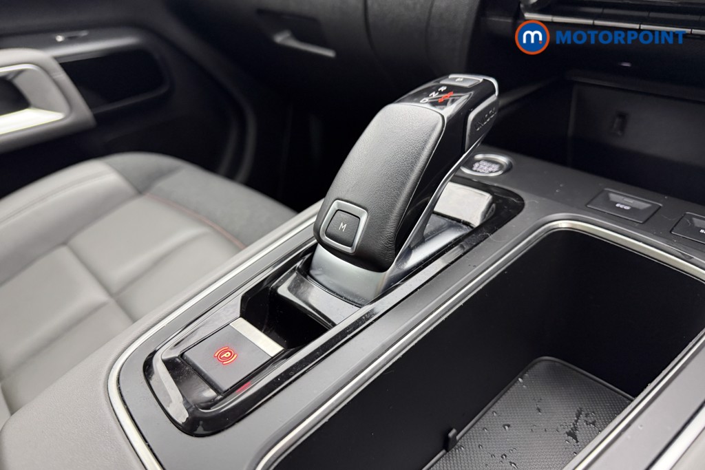 Citroen C5 Aircross Flair Plus Automatic Petrol SUV - Stock Number (1608327) - 18th supplementary image