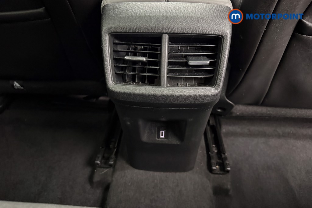 Citroen C5 Aircross Flair Plus Automatic Petrol SUV - Stock Number (1608327) - 26th supplementary image