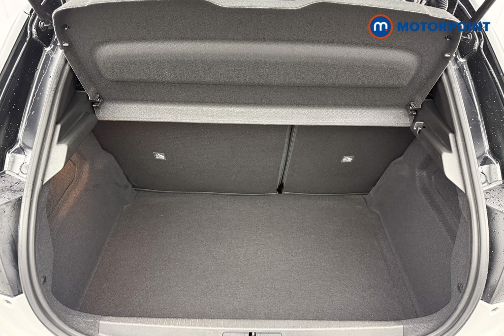 Vauxhall Corsa GS Automatic Electric Hatchback - Stock Number (1608461) - 21st supplementary image