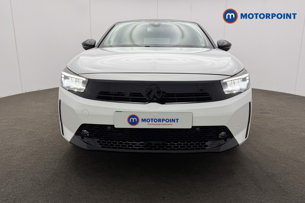 Vauxhall Corsa GS Automatic Electric Hatchback - Stock Number (1608461) - 22nd supplementary image