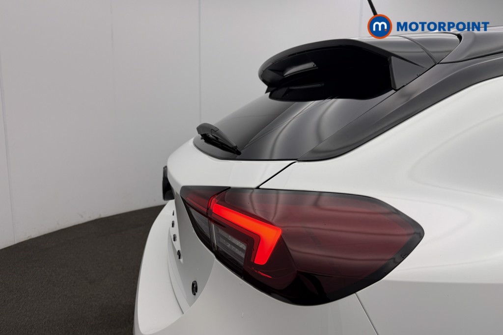 Vauxhall Corsa GS Automatic Electric Hatchback - Stock Number (1608461) - 25th supplementary image