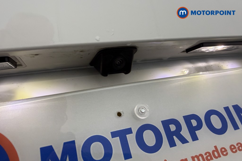 Vauxhall Corsa GS Automatic Electric Hatchback - Stock Number (1608461) - 27th supplementary image