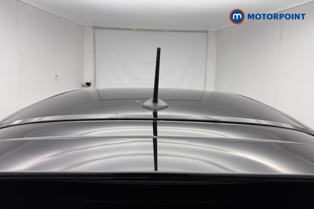 Vauxhall Corsa GS Automatic Electric Hatchback - Stock Number (1608461) - 28th supplementary image