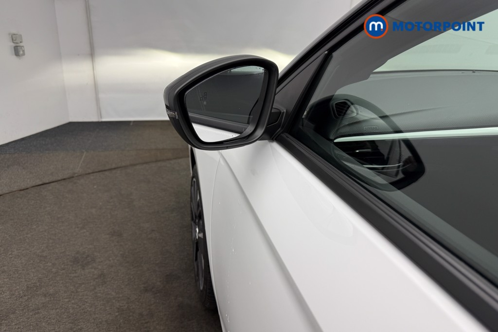 Vauxhall Corsa GS Automatic Electric Hatchback - Stock Number (1608461) - 29th supplementary image